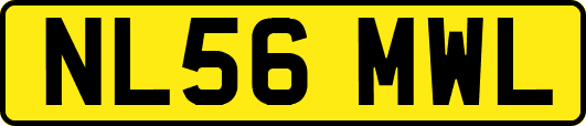 NL56MWL