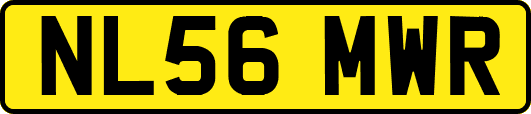NL56MWR