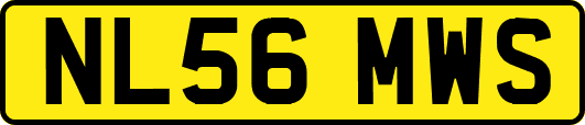 NL56MWS