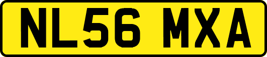 NL56MXA