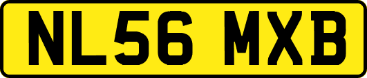 NL56MXB