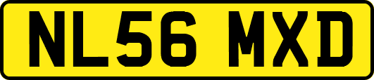 NL56MXD