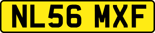 NL56MXF