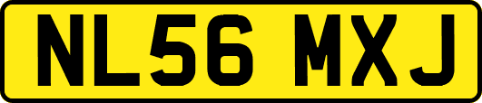 NL56MXJ