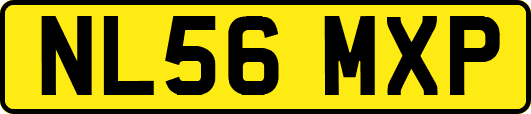 NL56MXP