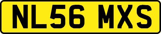 NL56MXS