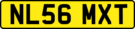 NL56MXT