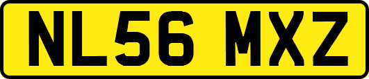 NL56MXZ