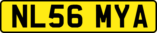 NL56MYA