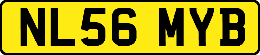 NL56MYB