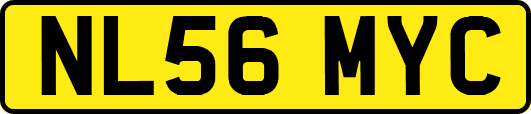 NL56MYC