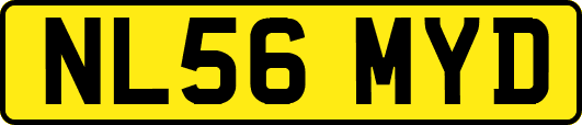NL56MYD