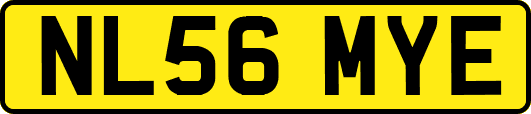NL56MYE