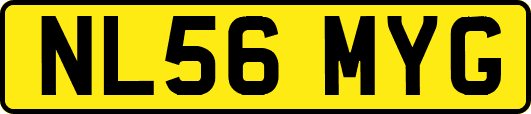 NL56MYG