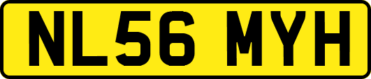 NL56MYH