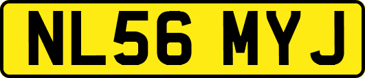 NL56MYJ