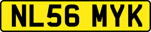 NL56MYK