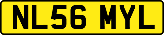 NL56MYL