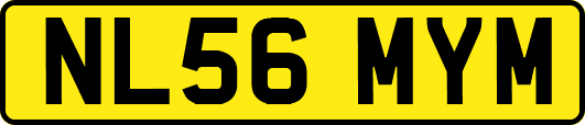 NL56MYM