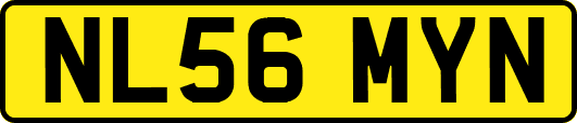 NL56MYN