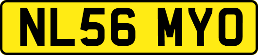 NL56MYO