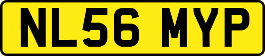 NL56MYP