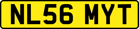 NL56MYT