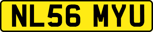 NL56MYU