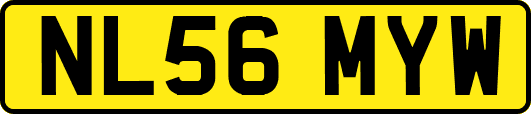 NL56MYW