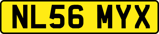 NL56MYX
