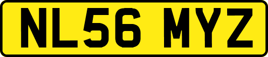 NL56MYZ