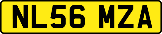 NL56MZA