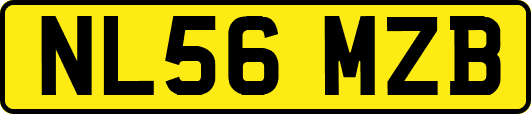 NL56MZB