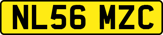 NL56MZC