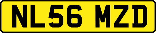 NL56MZD