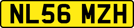 NL56MZH