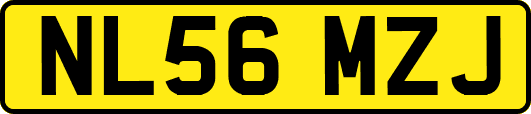 NL56MZJ