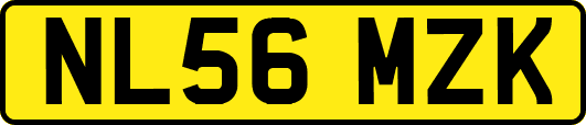 NL56MZK