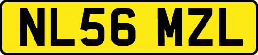 NL56MZL
