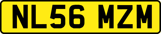 NL56MZM