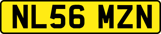 NL56MZN