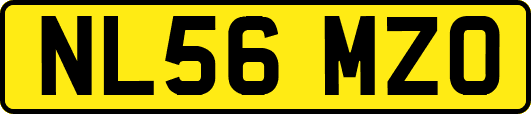 NL56MZO