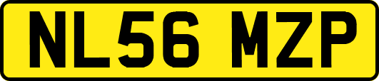 NL56MZP