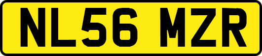 NL56MZR
