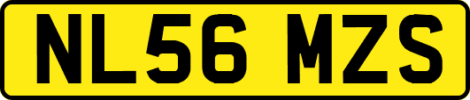 NL56MZS