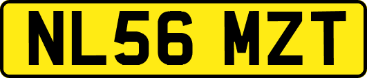 NL56MZT