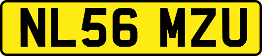 NL56MZU