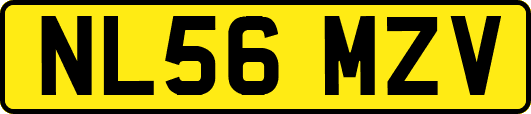 NL56MZV