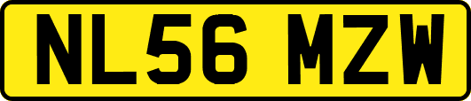 NL56MZW