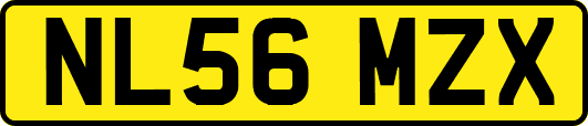 NL56MZX